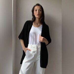 Community | Iconic Cape